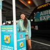 Cocoa Beach Express Shuttle Service gallery