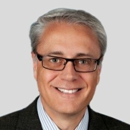 Steve Eckhoff at CrossCountry Mortgage - Mortgages