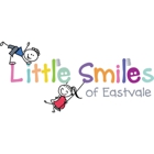 Little Smiles of Eastvale