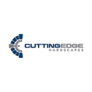 Cutting Edge Hardscapes - Concrete Blocks & Shapes