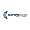 Cutting Edge Hardscapes - Landscape Designers & Consultants