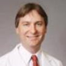 Colegrove, Neil C, MD - Physicians & Surgeons