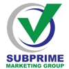 Subprime Marketing Group gallery