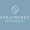 Sprayberry Orthodontics gallery