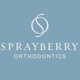 Sprayberry Orthodontics