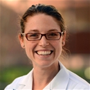 Bonnie Marie Mccann-crosby, MD - Physicians & Surgeons, Pediatrics-Endocrinology