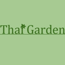 Thai Garden Restaurant - Thai Restaurants
