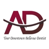 Artisan Dental gallery