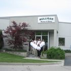 Mulligan Windows, Siding and Roofing