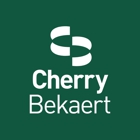 Closed Location - Cherry Bekaert