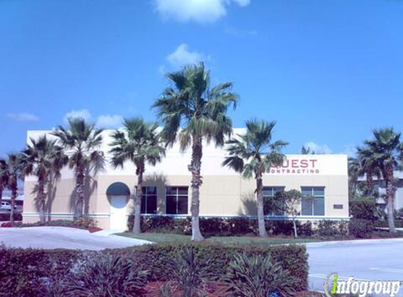 Autobuilders - West Palm Beach, FL