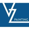 VZ Painting gallery