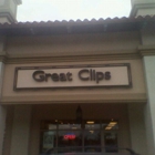 Great Clips