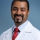 Dr. Tharun T Karthikeyan, MD