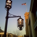 North County Electric LLC - Electricians