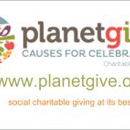 PlanetGive - Foundations-Educational, Philanthropic, Research