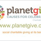 PlanetGive