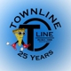 Townline Pub & Grill