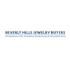 Beverly  Hills Jewelry Buyers gallery