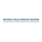 Beverly  Hills Jewelry Buyers