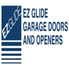 E Z Glide Garage Doors gallery