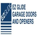 E Z Glide Garage Doors - Door Operating Devices