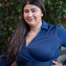 Palacios, Amanda - Investment Advisory Service
