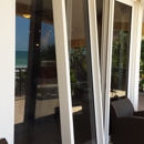 Sliding Glass Door Repair - Door Repair