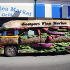 Westport Flea Market & Bar & Grill