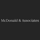 McDonald and Associates CPAs PC - Accountants-Certified Public