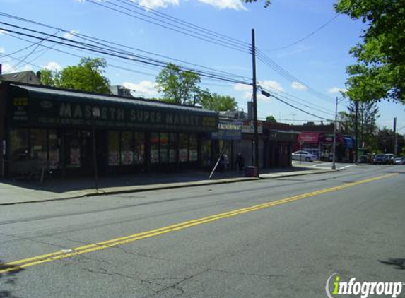 Yummy Yummy Chinese Restaurant - Maspeth, NY