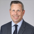 Joshua Daniel Rittenberg, MD - Physicians & Surgeons