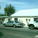 Sandpiper Mobile Resort - Mobile Home Parks