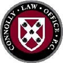 Connolly Law Office PC - Attorneys