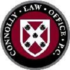 Connolly Law Office PC