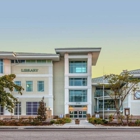 Fort Myers Beach Public Library