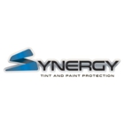 Synergy Tint