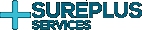 Sureplus Services - Bookkeeping Services