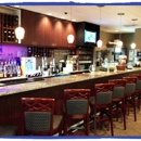 Legends Bar and Grill - Bar & Grills