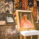 L.A. Frame Co. - Picture Frames