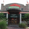 Saltgrass Steak House gallery