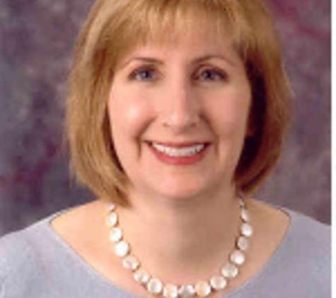 Dr. Elizabeth Ann Baron-Kuhn, MD - Chicago, IL