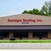 Raintight Roofing, Inc. gallery