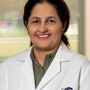 Mahvish Zahoor, MD - Physicians & Surgeons