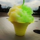 Hokulia Shave Ice Co. - Ice Cream & Frozen Desserts