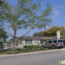 Casa Montessori De Carlsbad - Preschools & Kindergarten