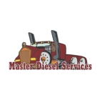 Master Diesel Services