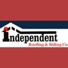 Independent Roofing & Siding Co gallery