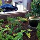 Natural State Horticare - Fertilizing Services