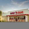 Family Dollar gallery